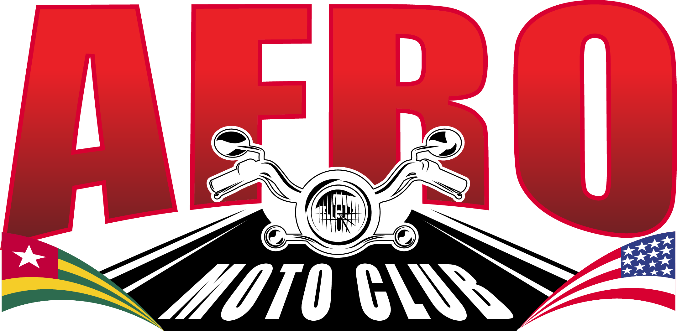 AFRO MOTO CLUB